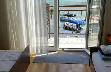 Vukotić Beach house - Foto 17