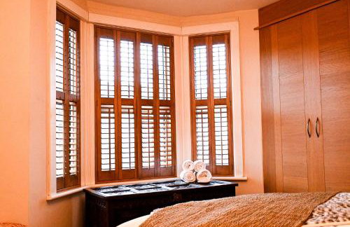 The Walmer Retreat - Foto 14