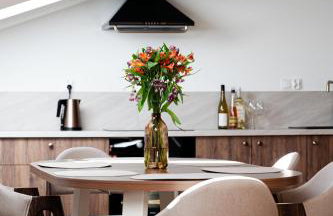 Apartamenty Nad Drwęcą - Foto 48