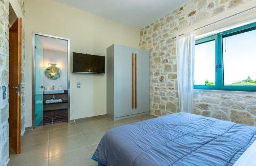 Villa Sugar - Foto 20