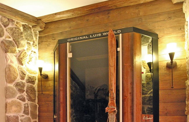 Bavarian Alps Holiday Stay - Photo 19