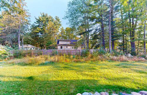 Black Bear Cabin - Foto 42