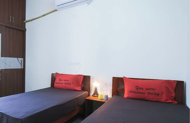 Wandr. Clarion - Foto 1