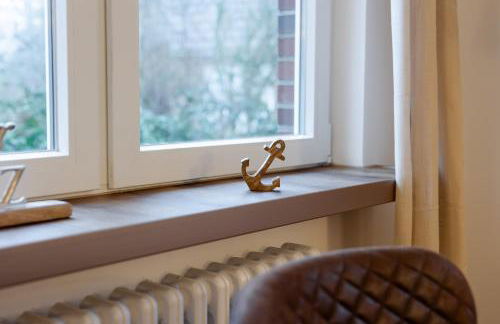 Ankerplatz Sylt - Foto 36