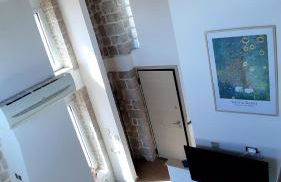 Πέτρα, Ελιά και Λεβάντα - Foto 8