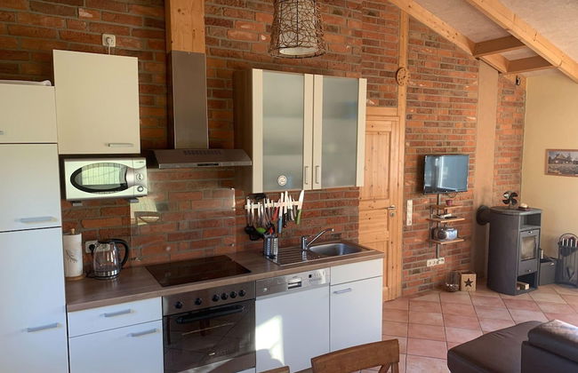 Peaceful Garden Stay - Foto 8