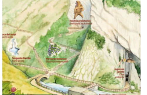 Tipico rustico Toscano vicino alle Cinque Terre - Foto 10