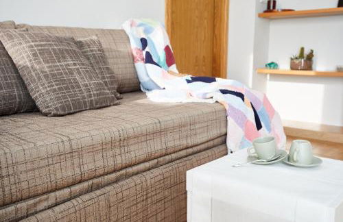 Sun Garden mini Oasis Sacile - Foto 26