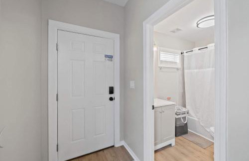 North Pearl Residencies 876 - Foto 11