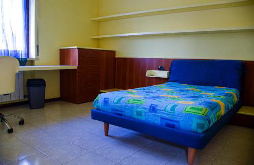 Casa Rosetta - Foto 15