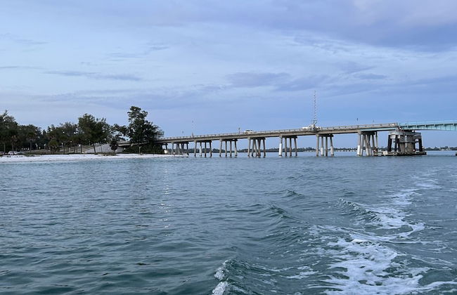 The Sailor Park - Foto 33