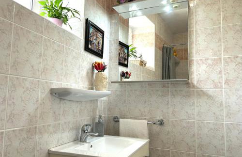 Apartment Beti - Photo 33