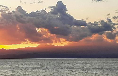 Elea rooms 7 - Foto 39