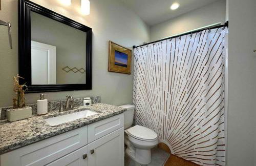 Florida House Rental - 2 Miles to Navarre Beach - Foto 57