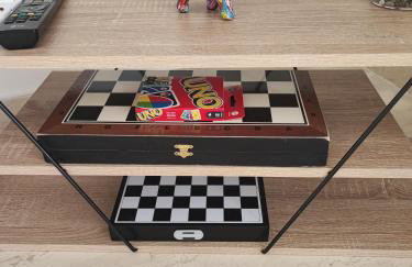 Comfort Holidays - Foto 20