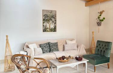 MARY'S HOUSE Roof Garden HUB - Photo 24