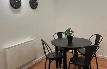 Le joyau caché - Paris 2025 - Foto 25