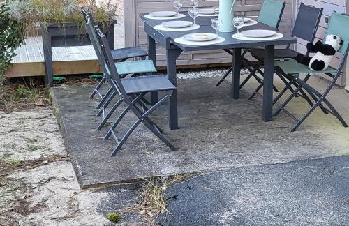 OSoleMio Moliets - Foto 6