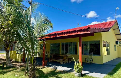 Rancho Piau - Foto 43