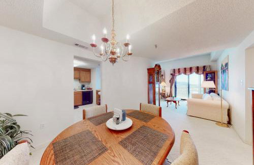 Sugar Top 2524 - Foto 8