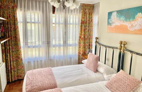 Cimadevilla 16 - Foto 13