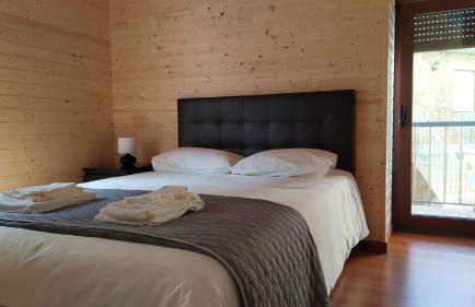 Casa do Quinteiro - Photo 17