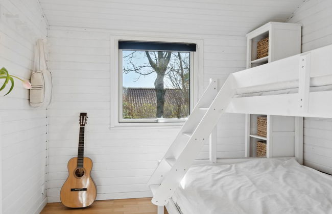 "Lelle" - 350m from the sea - Foto 25