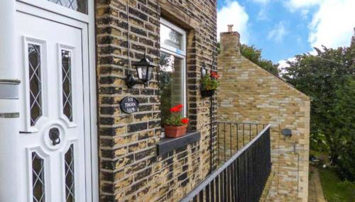 Cottage in the Sky - Foto 1