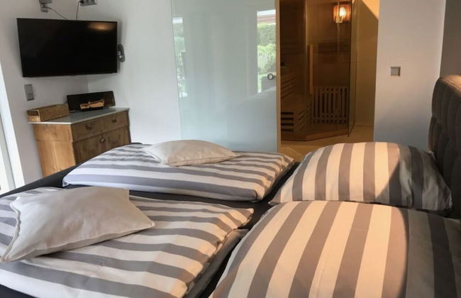 Holiday Apartment Summer Breeze - Foto 2