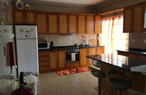 Casa do Carroça - Photo 21