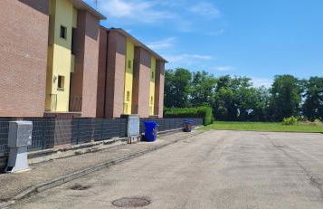 Casa Cristina - Photo 55