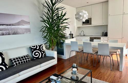 Fijogo Villa - Foto 15