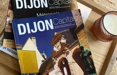 L'Atelier d'Olga - Homillesime - Foto 71