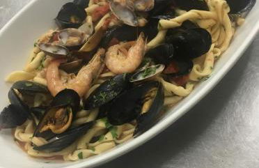 Agriturismo Marconi - Foto 26