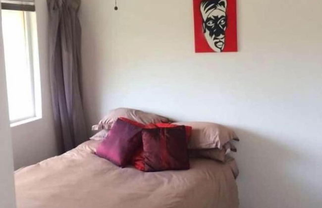 Club Mykonos - Foto 11