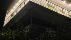 Bellevue Luxury Apartment - Foto 2