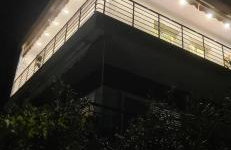 Bellevue Luxury Apartment - Foto 2