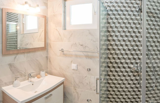 Stella Del Mare - Photo 12