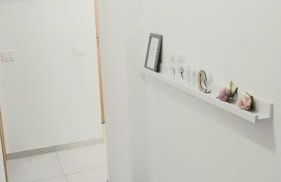 Il Milione - Photo 37