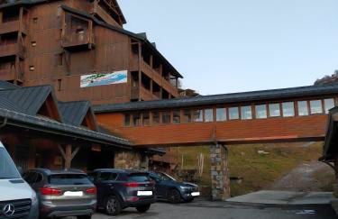 Guzet Neige 1400 - Foto 40