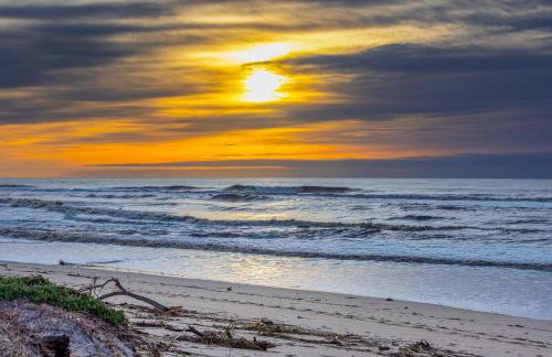 Monterey Dune Dream - Foto 3