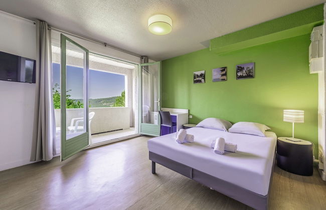 Belambra Clubs Montpezat - Le Verdon - Foto 6