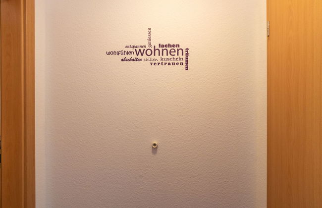 Müritz Ferienpark Röbel - Foto 13