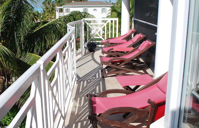 Grandview on Grace Bay - Foto 51
