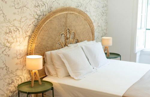 Casa do Bago - Foto 13