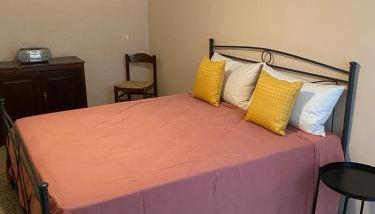 Palazzotto Romantic - Foto 3