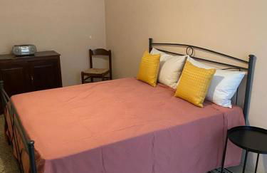 Palazzotto Romantic - Foto 3