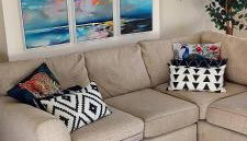 The Parkview House Wakefield - Foto 5