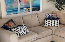 The Parkview House Wakefield - Foto 5