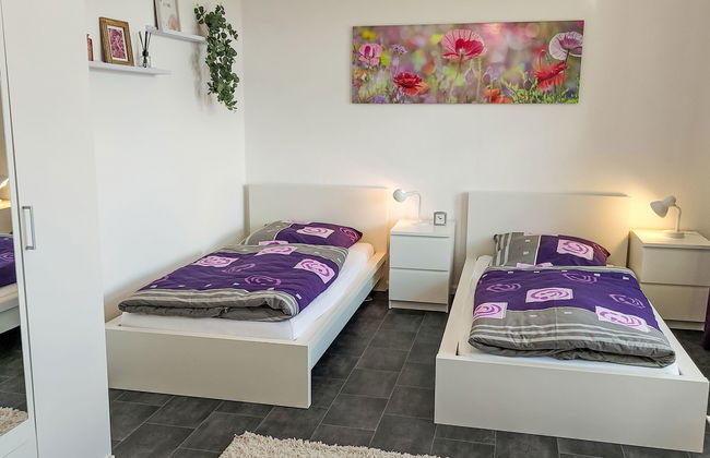 am Rotenberg - Foto 27